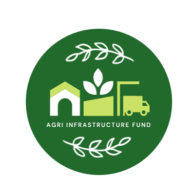 agri