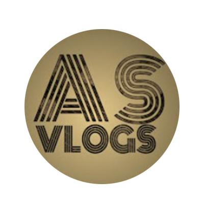 as