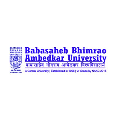 bbau