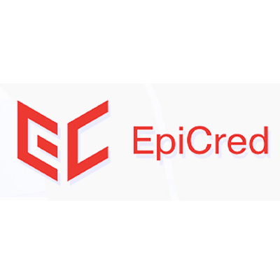 ec