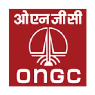 ongc