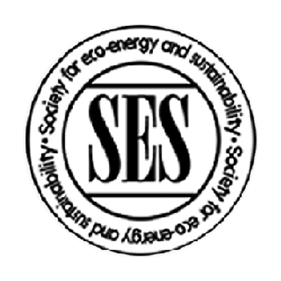 ses